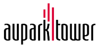 Aupark Tower