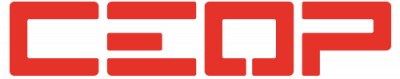 CEOP