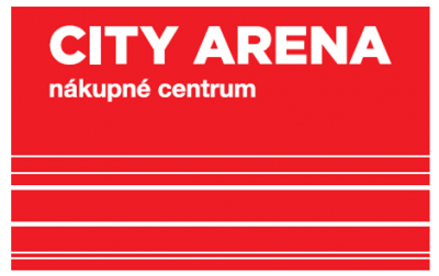 City Arena