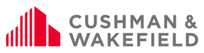 Cushman & Wakefield