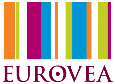 Eurovea