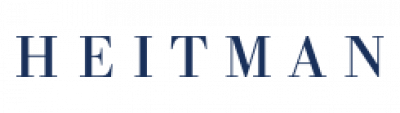 HEITMAN