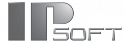IP Soft