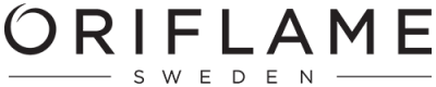 ORIFLAME